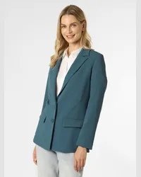 Calvin Klein Blazer Blau