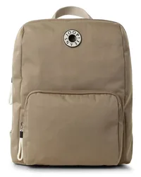 JOOP! Rucksack Beige