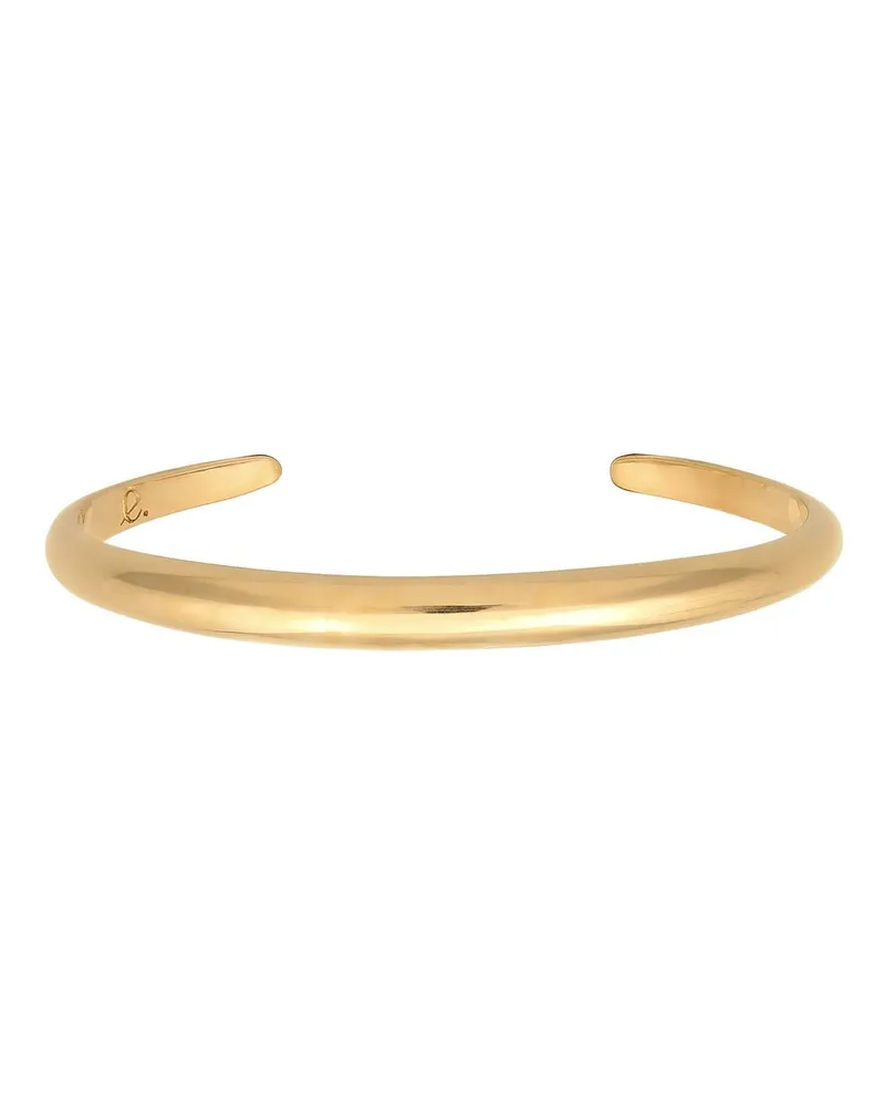 Elli Armband Gold