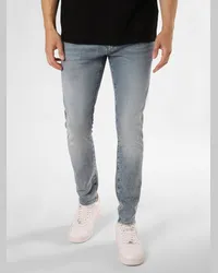 G-STAR RAW Jeans Blau