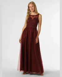 Laona Abendkleid Rot