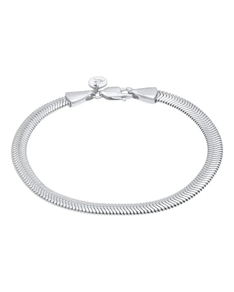 Elli Armband Silber