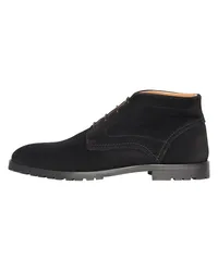 Henry Stevens Chukka Boots – Wallace GB Schwarz