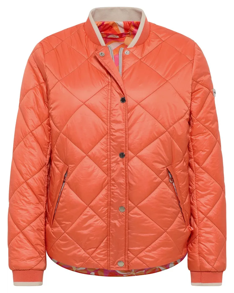 Frieda & Freddies Outdoorjacke Orange