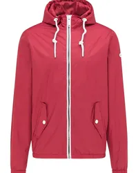 DreiMaster Blouson Rot