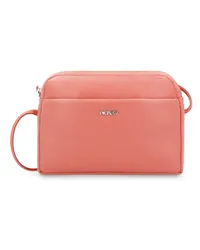 Picard Schultertasche Pink