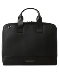 Calvin Klein Businesstasche Schwarz