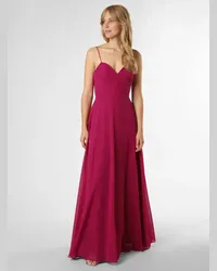 Laona Abendkleid Pink