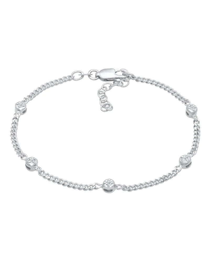 Elli Armband Silber