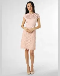 Betty Barclay Kleid Rosa