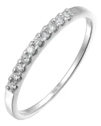 Elli Ring Silber