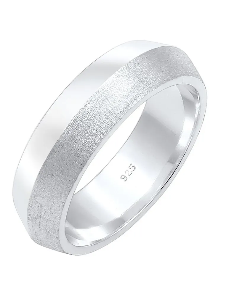 Elli Ring Silber