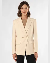 JOOP! Blazer Beige