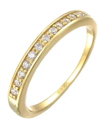 Elli Ring Gold