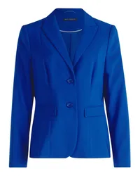 Betty Barclay Kurzblazer Blau