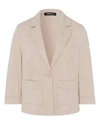 Frank Walder Leichtjacke Beige