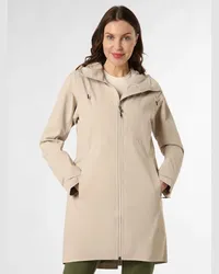 Didriksons 1913 Jacke Beige