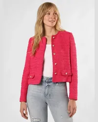 JOOP! Blazer Pink