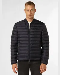 Gant Steppjacke Blau