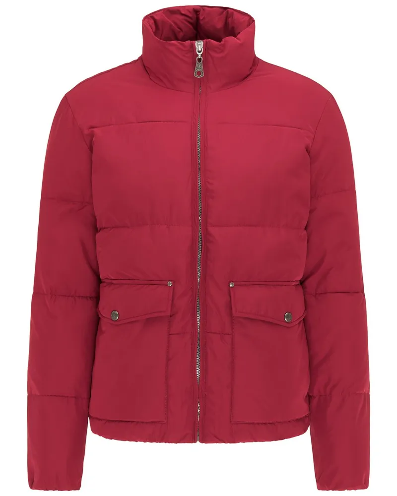 DreiMaster Blouson Rot