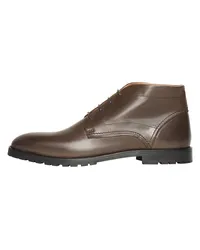 Henry Stevens Chukka Boots – Wallace GB Braun