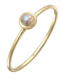 Elli Ring Gold