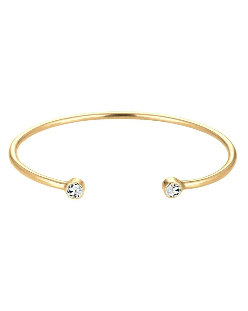 Elli Armband Gold