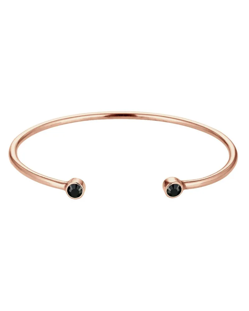 Elli Armband Schwarz