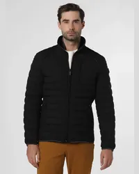 Wellensteyn Funktionsjacke Schwarz