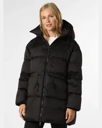 Calvin Klein Daunenjacke Schwarz