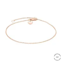 Liebeskind Armband Roségold