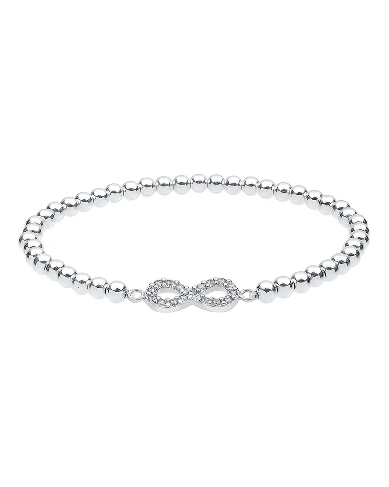 Elli Armband Silber