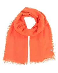 Fraas Stola Orange