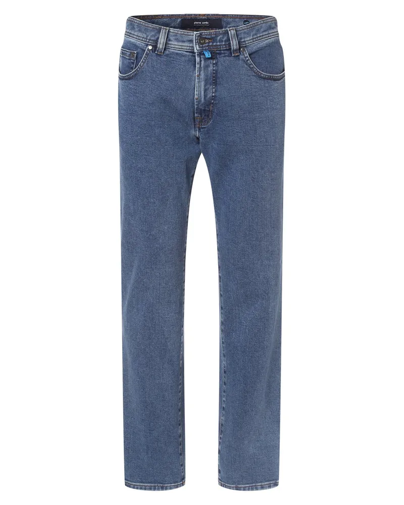 Pierre Cardin Jeans Blau