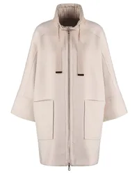 Gerry Weber Cape Beige