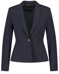 Taifun Blazer Blau