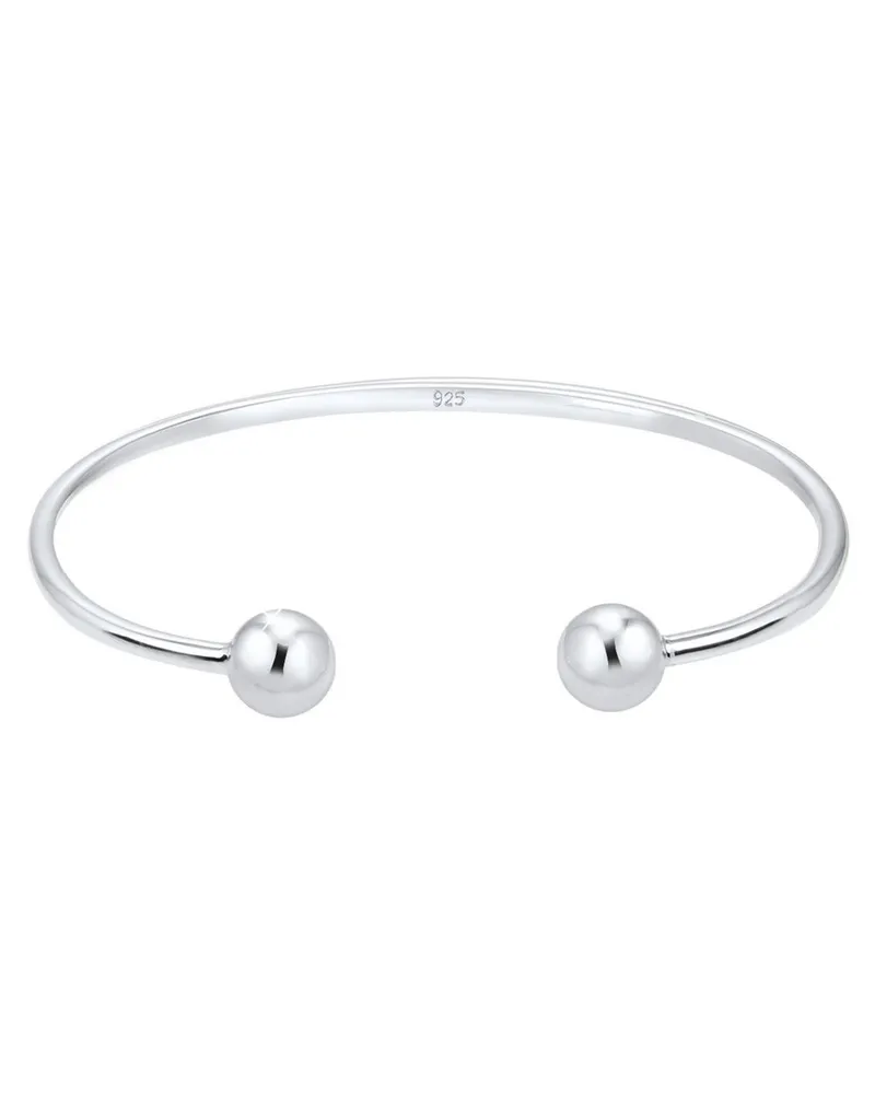 Elli Armband Silber