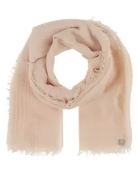 Fraas Stola Beige