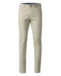 Meyer Hosen Chino Beige