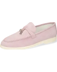 Melvin & Hamilton Adley 3 Loafers Rosa