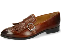 SALE Jessy 26 Monk Schuhe