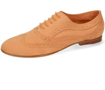 SALE Sonia 1 Oxford Schuhe
