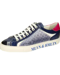 Melvin & Hamilton Harvey 9 Sneakers Multi