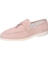 Melvin & Hamilton Adley 3 Loafers Rosa