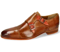 SALE Lewis 52 Monk Schuhe