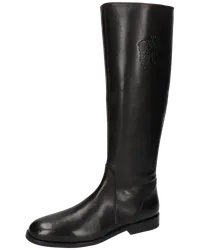 Melvin & Hamilton Susan 7 Stiefel Schwarz