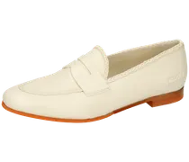 Ashley 1 Loafers