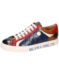 Melvin & Hamilton Harvey 9 Sneakers Multi