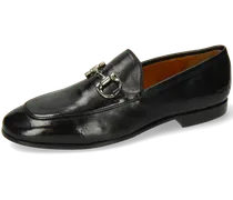Clive 1 Loafers
