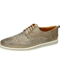 Melvin & Hamilton Harry 1 Sneakers Grau